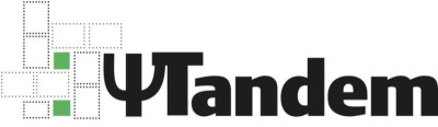 Praxen Gemeinschaft Tandem